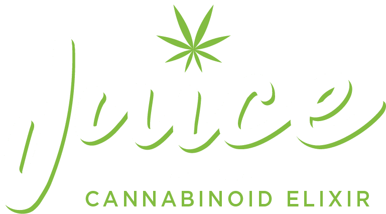 Official Home of Juice Cannabinoid Elixirs
