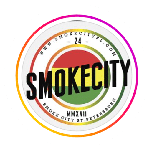 smokecity